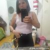 user336693273