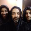 alzemrany.yahia