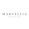 marvelliajewelryscout