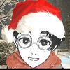 mariii_1957