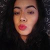 laura.esparza235