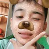 nhan7th5