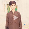 malik.wasif.9820