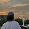 noor_vibes95
