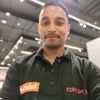 mojafforali592
