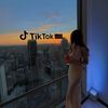 jannette_ccc