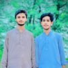 muhammad.abbas3336