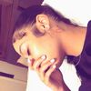_kassidyyyyy