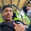 negritoo.ck