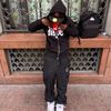 theboy_big6