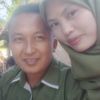siti.saadah346