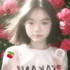_a.n.n.i.e_026