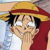 h4kaishin09_