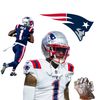 patriots.r.goated