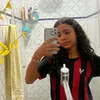 raqueloficial47