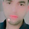 waqarkhan2641