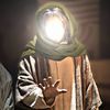 ubayd_ullah