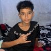 adit.tia7936