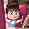 gricelle.23