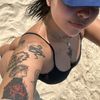 gabyduke69