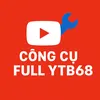 keyyoutube68