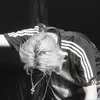trz_.anh