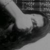 tanisha04000