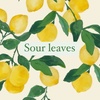 sour.leaves5