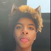 dominick8177