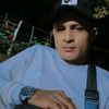 el.migue566