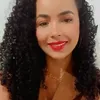 raiana.os
