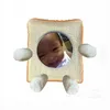 ryylrealqueen_