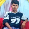m............raj