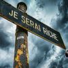 le.guerrier.silen