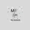 .mee.handmade