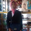 anisa23699