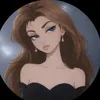 catherine428