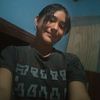 aracelyarias25