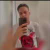joandy67
