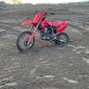 that__crf110