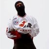 clipzyertx2