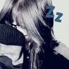 z.a_i.n_a.b_a.l_i