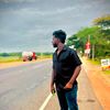 rishan8884