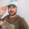 abu.malik712