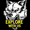 explorewithus_01