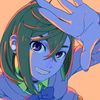 wrd2sayuki