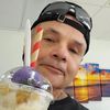 jim.king84