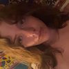 sofiavernon59