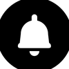 junix7.vh
