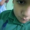 nahummramirez